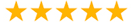 Google Estrellas