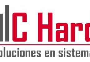 MC HARD