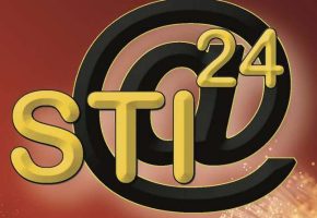 STI@24