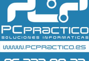 PCpractico