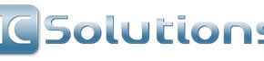 ICSolutions