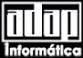ADAP INFORMATICA
