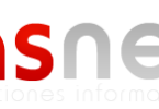 Asnet Informática