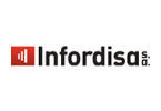 Infordisa