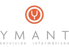 YMANT VALENCIA