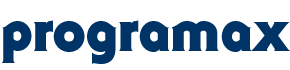 Programax