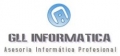 GLL INFORMATICA
