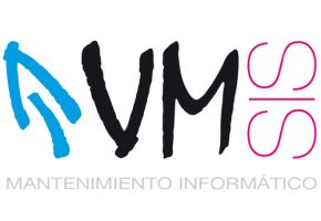 VMSIS