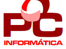 PC Informática Integ