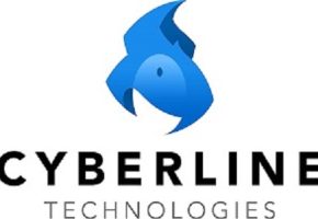 CyberlineTechnologie