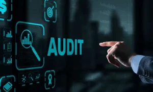 Auditoría inicial de sistemas el primer paso antes de contratar mantenimiento informático