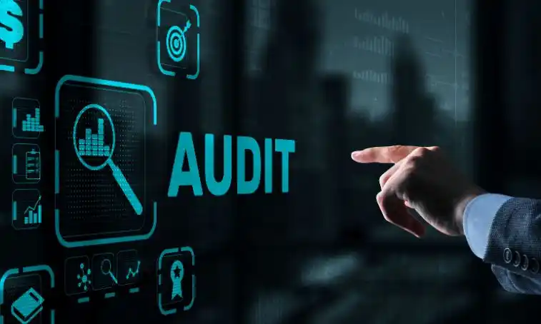 Auditoría inicial de sistemas el primer paso antes de contratar mantenimiento informático