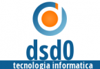 dsd0