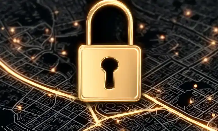 Ciberseguridad en Tarragona