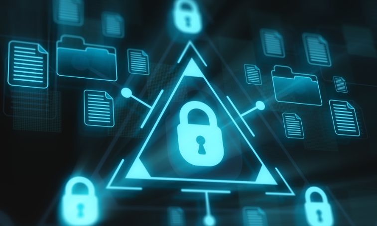 Ciberseguridad para empresas en Castellón