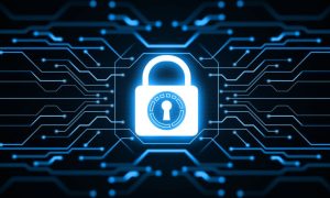 Ciberseguridad para empresas en Valencia