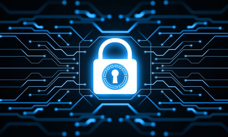 Ciberseguridad para empresas en Valencia