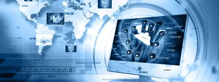 Cómo ayuda el mantenimiento informático a proteger tu empresa de ciberataques
