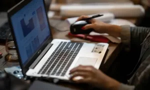 Cómo maximizar los beneficios de los servicios de mantenimiento informático en Huelva