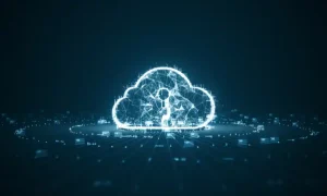 Consultoría informática en Barcelona