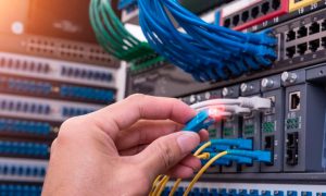 Contratar una empresa de mantenimiento informático en Barcelona