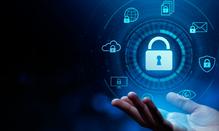 Contratar una empresa de seguridad y mantenimiento informático en Valencia