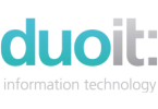 DUO IT