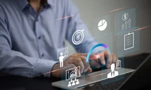 Directorio de empresas de servicios informáticos en Tarragona_ cómo elegir el partner tecnológico adecuado