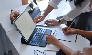 servicios informáticos en Castellón