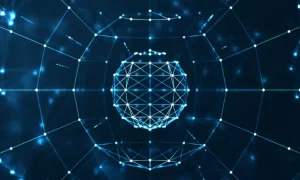 Directorio de servicios informáticos para empresas en Girona