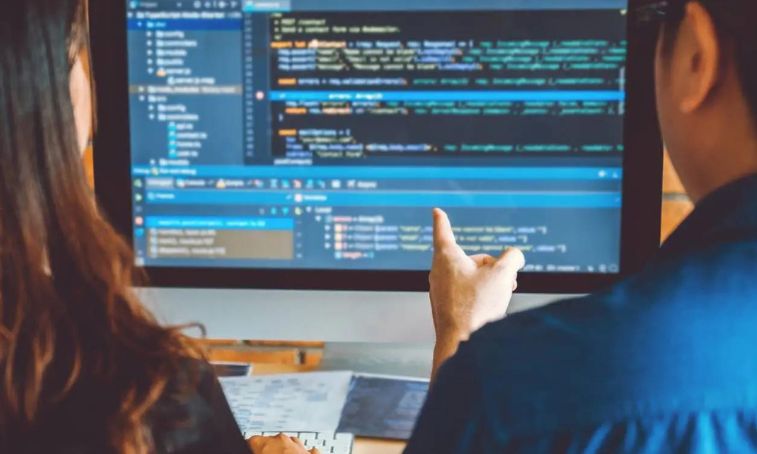 EMPRESA DE MANTENIMIENTO INFORMÁTICO PARA EMPRESAS EN LLEIDA