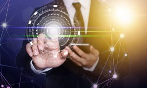 EMPRESAS DE MANTENIMIENTO INFORMÁTICO EN GIRONA