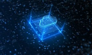 EMPRESAS DE SEGURIDAD INFORMÁTICA EN MADRID
