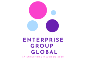 ENTERPRISE GROUP GLO