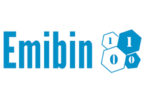 Emibin Consulting