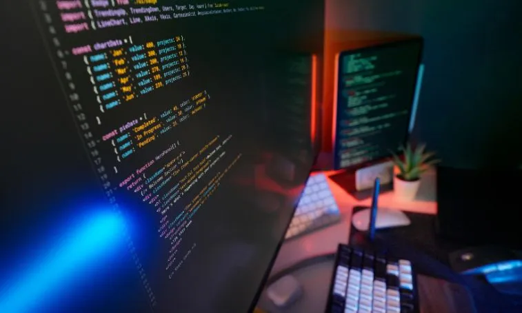 Empresa de mantenimiento informático en Girona: Apoyo técnico remoto y eficiencia operativa