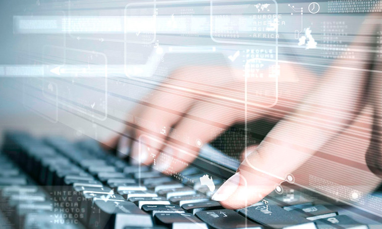 Empresas de Mantenimiento Informático en Castellón