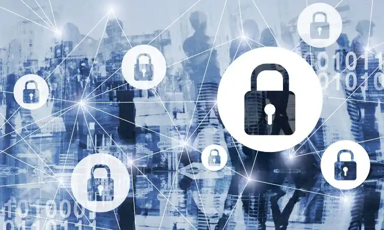 Empresas de ciberseguridad en Girona