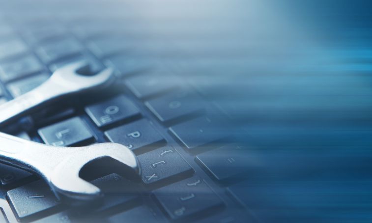 Empresas de mantenimiento informático en Castellón