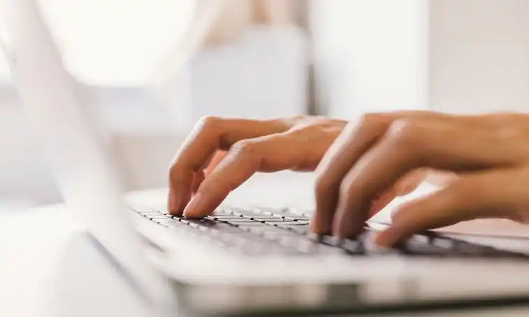 Empresas de mantenimiento informático en Tarragona cómo encontrar un proveedor de confianza