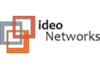 Ideo Networks