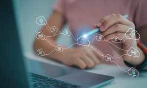 Empresas de mantenimiento informático en Barcelona