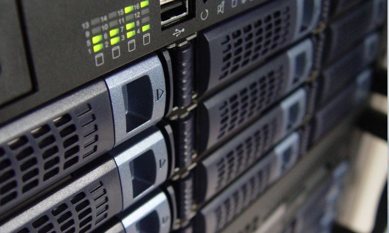 Mantenimiento informático en valencia