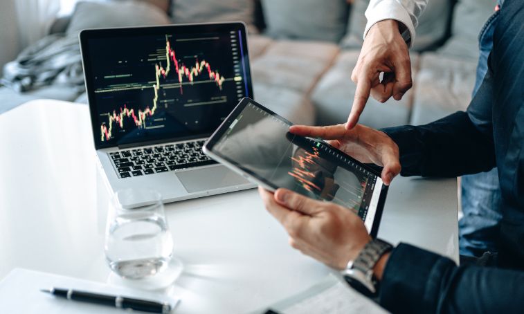 Las mejores empresas de servicios informáticos en Madrid