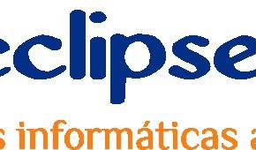 Eclipse SID