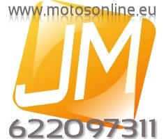 JM Servicios Inform.