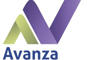 Avanza Sistemas