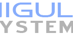 Nigul Systems