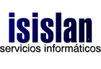 ISISLAN