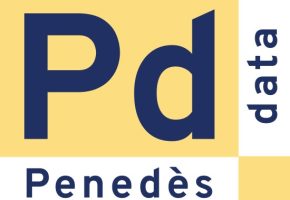 PENEDES DATA S.L.